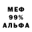 Cannafood конопля Alex Lanze