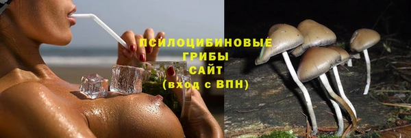 эйфоретик Абдулино