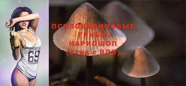 эйфоретик Абдулино