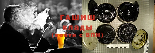 прущие грибы Аркадак
