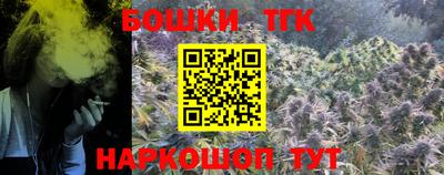mdpv Краснодар