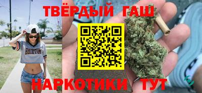 mdpv Братск